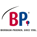 Logo Bierbaum-Proenen